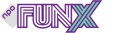 funx_logo